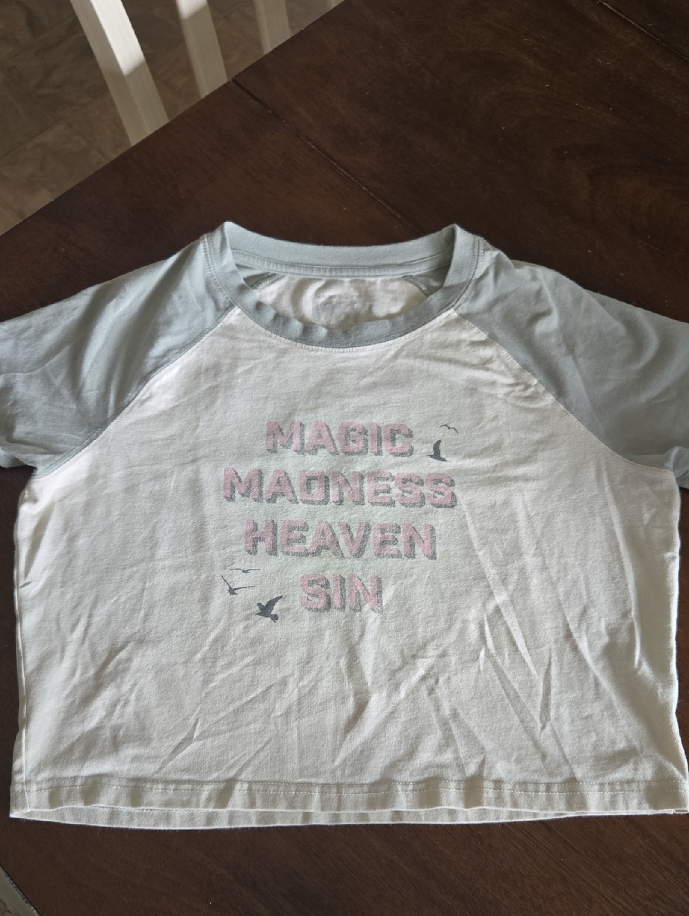 Taylor Swift 1989 Taylors Version Magic